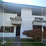 Rent 5 bedroom house of 333 m² in Cavazzale