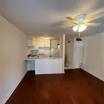 Rent 1 bedroom apartment of 55 m² in New Orleans