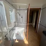 Rent 2 bedroom apartment of 50 m² in Perugia