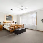 Rent 4 bedroom house in Maroubra