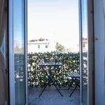 Rent a room in rome