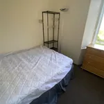 Rent 3 bedroom flat in Scotland