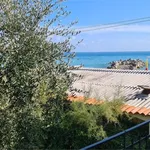 Appartamento in affitto a Sanremo c.So matuzia, giardino, riscaldamento autonomo, vista mare - TrovaCasa