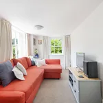 Rent 2 bedroom flat in Bristol