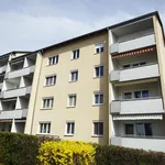 Miete 3 Schlafzimmer wohnung von 78 m² in Engerwitzdorf