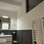 Rent 2 bedroom apartment of 61 m² in Verona