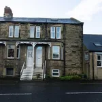 Terraced house to rent in Dilston Terrace, Amble, Morpeth NE65