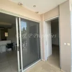 Rent 2 bedroom apartment of 118 m² in Βούλα