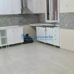 Rent 5 bedroom apartment of 170 m² in Athens