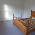 Rent 2 bedroom apartment in Amber Valley