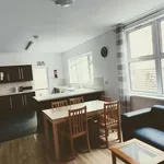 Rent 7 bedroom house in Hull