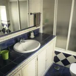 Alquilo 1 dormitorio apartamento de 45 m² en Cadiz']