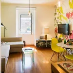 Rent 1 bedroom apartment in lisbon