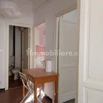 Rent 3 bedroom apartment of 85 m² in Genoa