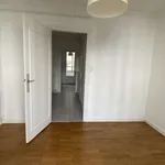 Appartement de 60 m² avec 3 chambre(s) en location à Grenoble