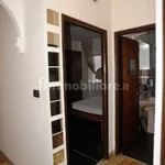 Rent 2 bedroom apartment of 70 m² in Genoa