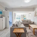 Rent 3 bedroom house in Struisbaai