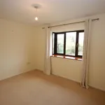 Rent 1 bedroom flat of 40 m² in Hart