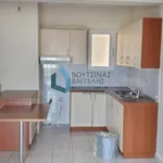 Ενοικίαση 2 υπνοδωμάτιο διαμέρισμα από 75 m² σε Municipal Unit of Rio