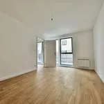 Pronajměte si 2 ložnic/e byt o rozloze 48 m² v Prague