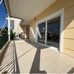 Rent 3 bedroom apartment of 140 m² in Gerakas