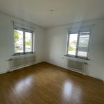 Hyr ett 2-rums lägenhet på 52 m² i Linköping