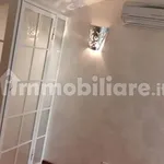 3-room flat via Principe Amedeo, Porto Ercole, Monte Argentario