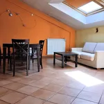 Rent 3 bedroom apartment of 80 m² in Avezzano