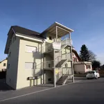 Rent 2 bedroom apartment in  Schweiz