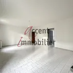 Appartement de 55 m² avec 2 chambre(s) en location à Cavaillon