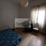 Alquilo 3 dormitorio apartamento de 80 m² en  Sevilla