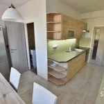 Rent 2 bedroom apartment in Uherské Hradiště