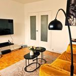 Rent 3 bedroom apartment of 35 m² in Paris