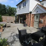 Rent 3 bedroom house in Cranbrook