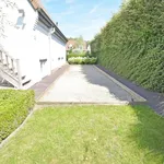 Maison de 842 m² avec 3 chambre(s) en location à Knokke-Heist