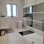 Appartement de 126 m² avec 4 chambre(s) en location à Cosnes-et-Romain