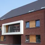 Huur 2 slaapkamer appartement in Aalst