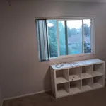 Rent 2 bedroom apartment in Magnolia Center