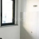 Rent 2 bedroom apartment of 60 m² in Rivoli