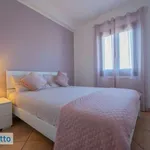 Appartamento arredato con terrazzo Olbia