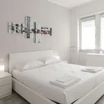 Rent 1 bedroom apartment of 60 m² in bologna