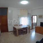 Rent 4 bedroom apartment of 93 m² in Chieti