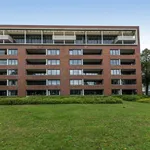 Huur 2 slaapkamer appartement van 165 m² in Breda