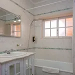 Rent 2 bedroom apartment of 70 m² in Portimão