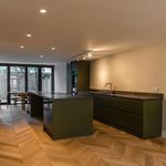 Rent 5 bedroom apartment of 230 m² in Den Haag