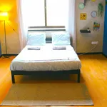 Alugar 6 quarto apartamento em Porto