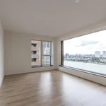 Huur 2 slaapkamer appartement van 83 m² in Rotterdam