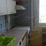 Rent 2 bedroom apartment of 40 m² in Békéscsaba