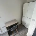 Rent a room in Burnley