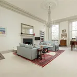 Rent 5 bedroom house in Scotland